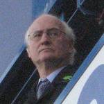 Bruce Buck