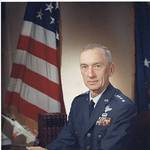 Bruce K. Holloway