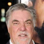 Bruce McGill