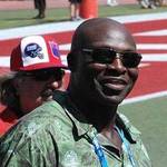 Bruce Smith (defensive end)