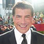 Bryan Batt