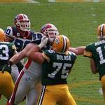 Bryan Bulaga