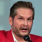 Bryan Fuller