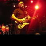 Buck Dharma