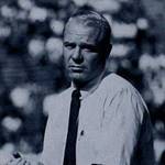 Bump Elliott