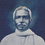 C. W. W. Kannangara