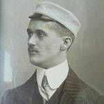 Caesar Rudolf Boettger