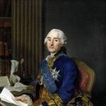 César Gabriel de Choiseul