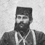 Vasil Adzhalarski