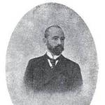 Vasil Kanchov