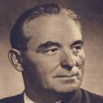 Vasile Luca