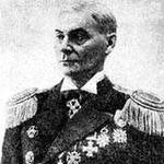 Vasili Fersen