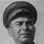 Vasily Badanov