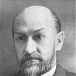 Vasily Bartold