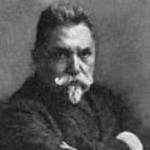 Vasily Safonov
