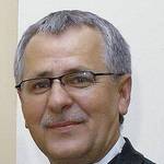 Vasyl Vovkun