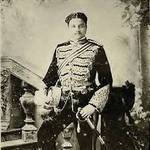 Veerabhadra Raju Bahadur