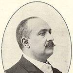 Venceslau de Sousa Pereira de Lima