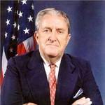 Vernon A. Walters