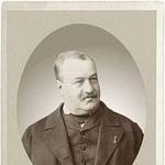 Victor Adolphe Malte-Brun