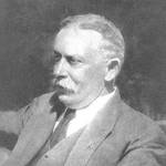 Victor Gustav Bloede (chemist)