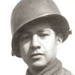 Victor H. Espinoza