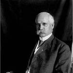 Victor H. Metcalf