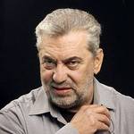 Vidosav Stevanović