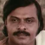 Vijayan (actor)