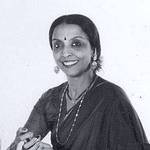 Viji Prakash
