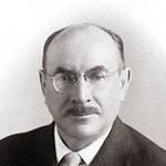 Viktor Avilov