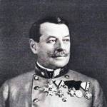 Viktor Graf von Scheuchenstuel
