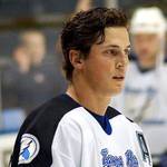 Vincent Lecavalier