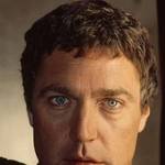 Vincent Regan