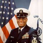 Vincent W. Patton III