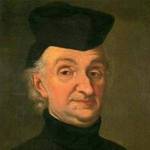 Vincenzo Riccati