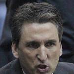 Vinny Del Negro