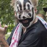 Violent J