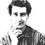 Virgil Calotescu