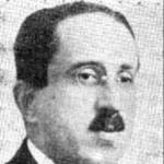 Virgil Madgearu