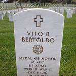 Vito R. Bertoldo