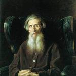 Vladimir Dal