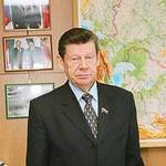 Vladimir Grachev