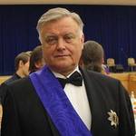 Vladimir Yakunin