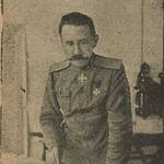 Vladislav Klembovsky