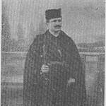 Vojin Popović