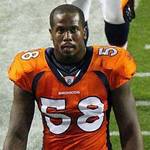 Von Miller