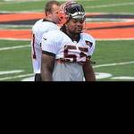 Vontaze Burfict