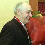 Vyacheslav Tikhonov