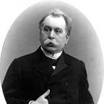 Vyacheslav von Plehve